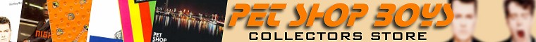 EIL.COM PSB