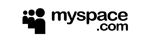 MYSPACE