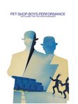 Performance DVD