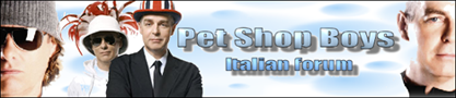 ITALIAN FORUM