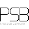 PSB FANCLUB GERMANY