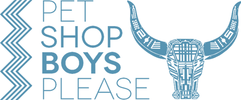 http://petshopboysplease.co.uk/