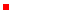 Nouveau membre Nouveau membre