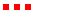 Routard Routard